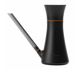 Fiskars watering can Fiskars watering can
