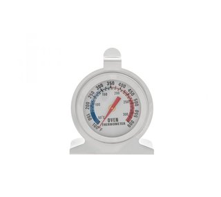 MAKU Oven thermometer MAKU Oven thermometer