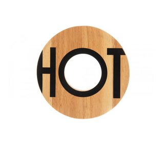 MAKU Pot mat MAKU Pot mat