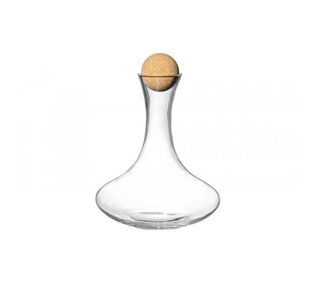 MAKU Wine decanter