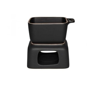 MAKU Chocolate fondue set MAKU Chocolate fondue set