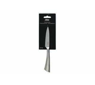Maku Kitchen knife for vegetables, length 21 cm Maku Kitchen knife for vegetables, length 21 cm