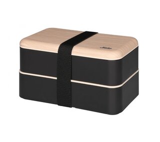 MAKU Lunch box MAKU Lunch box