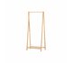 4Living Clothing stand, bamboo